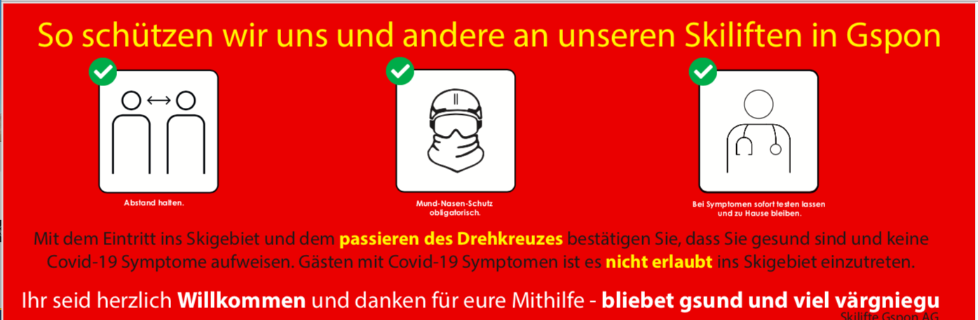 Bildschirmfoto 2020-12-15 um 10.54.43