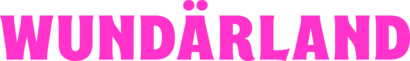 Wundärland