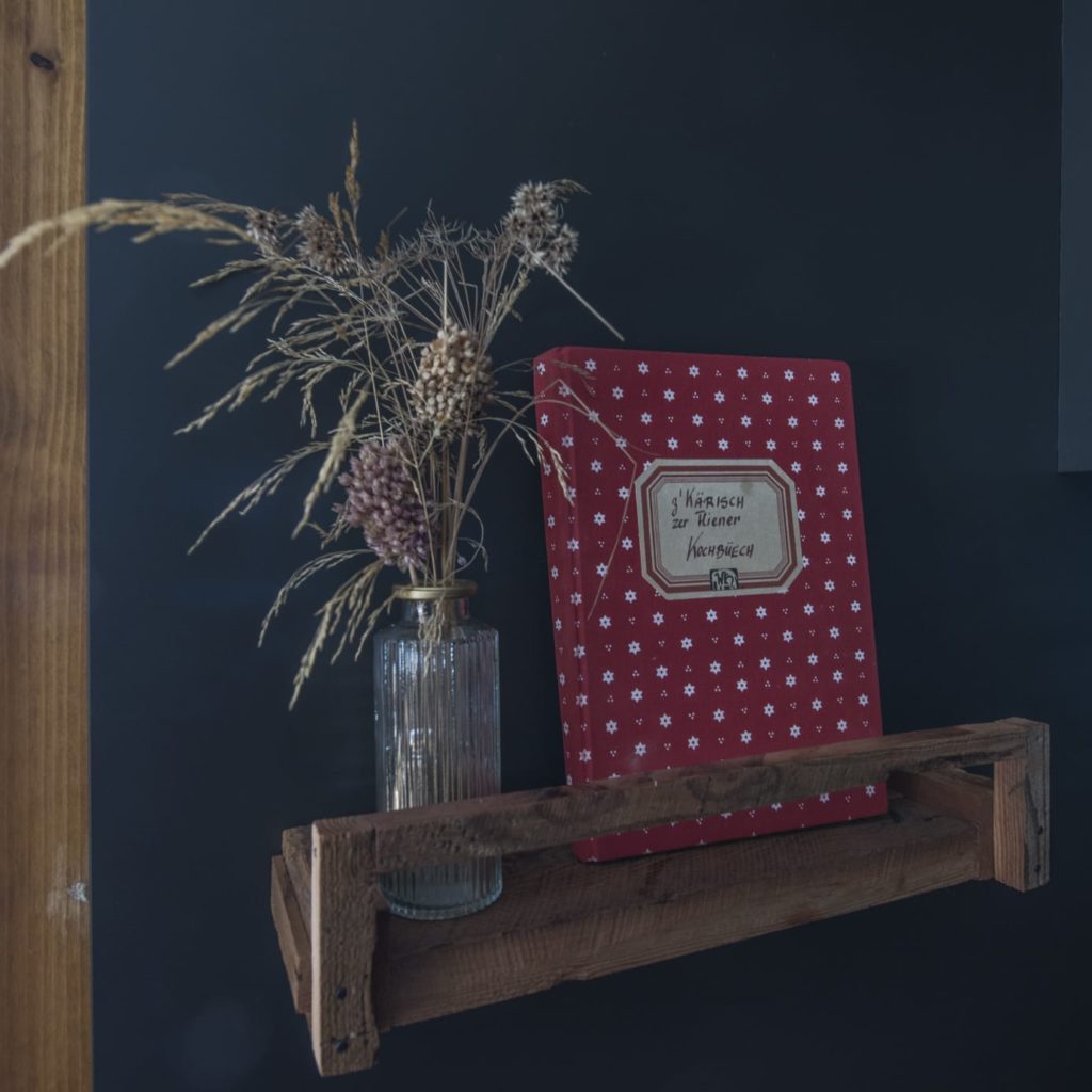 PHOTO-2025-11-15-08-01-45 (1)