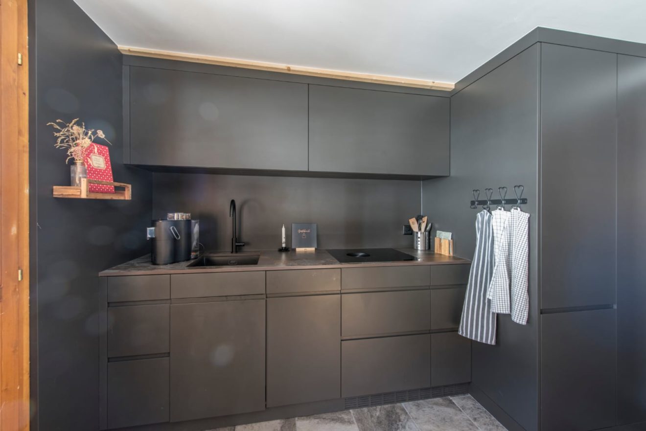 PHOTO-2025-11-15-08-01-45 (2)