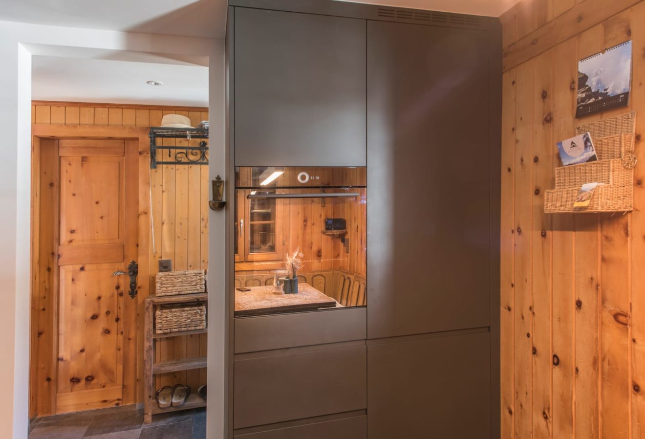 PHOTO-2025-11-15-08-01-45 (4)