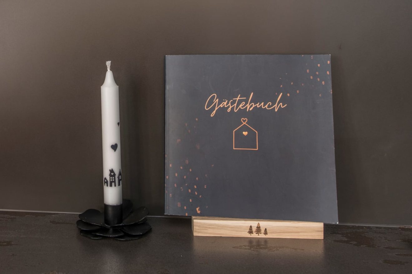 PHOTO-2025-11-15-08-01-45