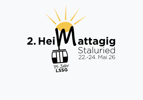 Bildschirmfoto 2025-12-04 um 21.19.02