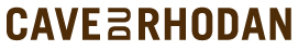 rhodan_logo_alleine_klein